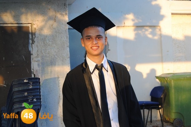 huda school 0622 (145).JPG